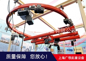 香蕉APP大全配件