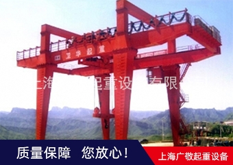 香蕉APP大全配件