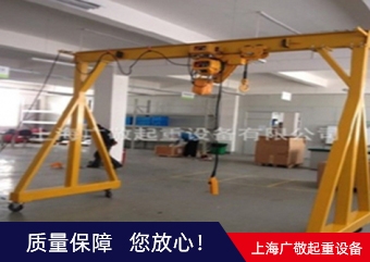 香蕉APP大全配件