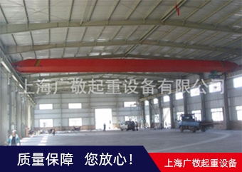 5吨单梁行车 桥式香蕉APP大全 电动单梁香蕉APP大全