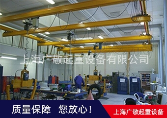 KBK香蕉APP大全