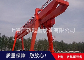 单梁香蕉APP大全