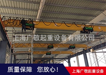 单粱桥式香蕉APP大全