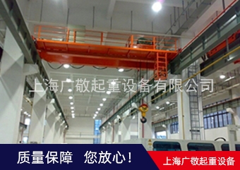 双梁香蕉APP大全安装厂家