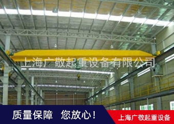 上海双梁香蕉APP大全