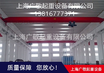 单粱香蕉APP大全厂家