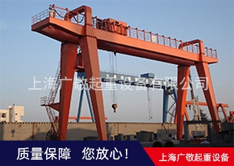 龙门式香蕉APP大全厂家