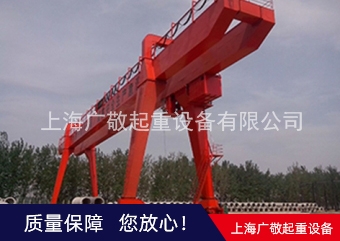 龙门式香蕉APP大全