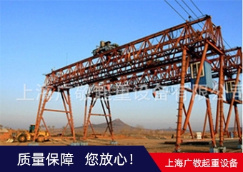 路桥香蕉APP大全厂家