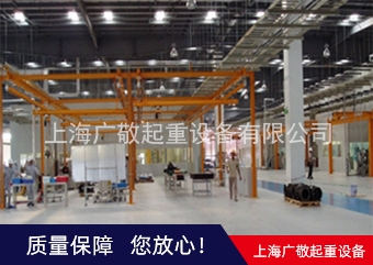 太仓柔性单梁香蕉APP大全  悬挂柔性香蕉APP大全