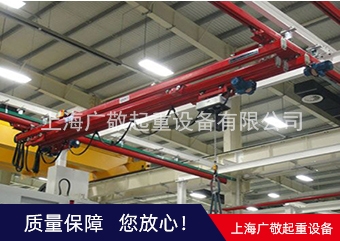 KBK香蕉APP大全