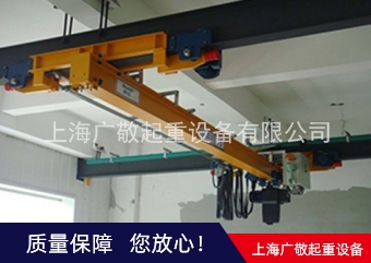 欧式香蕉APP大全厂家