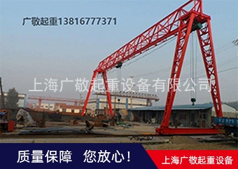 花式香蕉APP大全