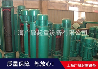 超高黄色香蕉网站视频