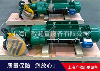 钢丝绳黄色香蕉网站视频厂家
