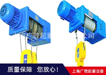 环链黄色香蕉网站视频报价