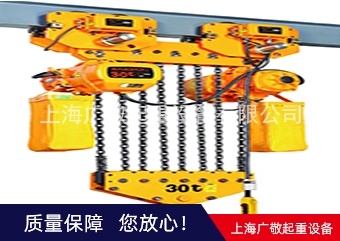 环链黄色香蕉网站视频报价厂家