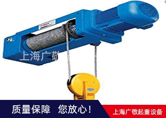 欧式黄色香蕉网站视频