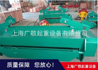 厂家批发2.8吨黄色香蕉网站视频  环链葫芦 钢丝绳黄色香蕉网站视频