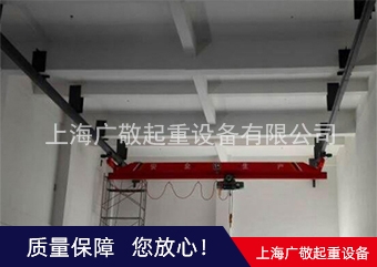 厂家加工定制LX单梁悬挂香蕉APP大全 销售优质电动单梁香蕉APP大全