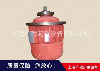 黄色香蕉网站视频电机 质量yi流 价格优型号齐全
