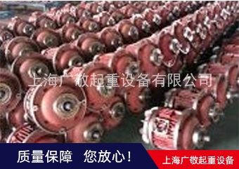 黄色香蕉网站视频电机  上海香蕉视频下载APP起重设备有限公司