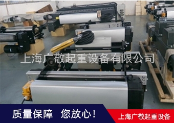 上海黄色香蕉网站视频 进口葫芦 厂家直销