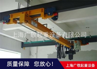 太仓香蕉APP大全  黄色香蕉网站视频 维修保养