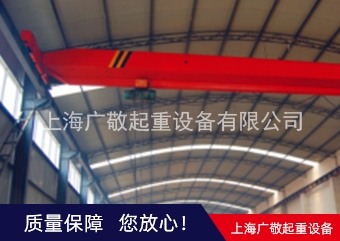 香蕉APP大全加工定做 3吨单梁香蕉APP大全 5吨10吨电动单梁香蕉APP大全
