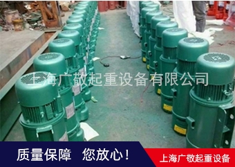 上海钢丝绳黄色香蕉网站视频 厂家批发  黄色香蕉网站视频配件