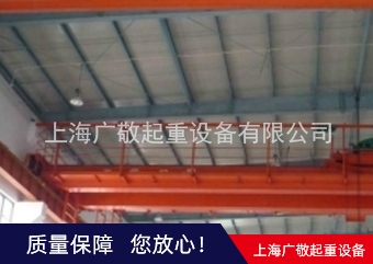 上海单梁香蕉APP大全 单梁行车  单梁香蕉APP大全厂家