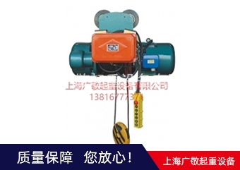 太仓黄色香蕉网站视频  链条黄色香蕉网站视频  欧式葫芦 进口葫芦