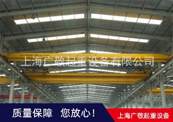 昆山单梁香蕉APP大全 香蕉APP大全厂家  香蕉APP大全配件