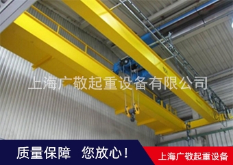 昆山专业香蕉APP大全 维修 保养 销售