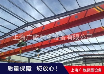 昆山香蕉APP大全 昆山行车  香蕉短视频污保养
