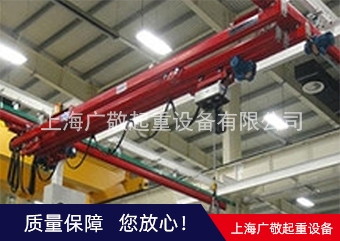 太仓行车维修  天车维修 香蕉APP大全配件厂家