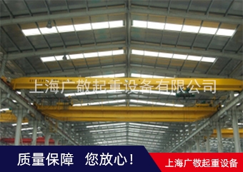 太仓香蕉APP大全  太仓行车  香蕉短视频污保养