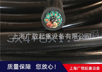 行车控制线   香蕉APP大全电缆线  黄色香蕉网站视频按钮线