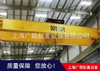 厂家出售单梁香蕉APP大全  价格合理 质量保证