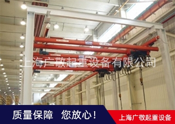 太仓香蕉APP大全  单梁香蕉APP大全  欧式单梁香蕉APP大全