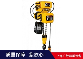进口黄色香蕉网站视频 环链黄色香蕉网站视频 钢丝绳电动葫葫芦厂家
