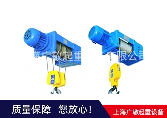 上海黄色香蕉网站视频厂家直销 量大从优 价格优惠