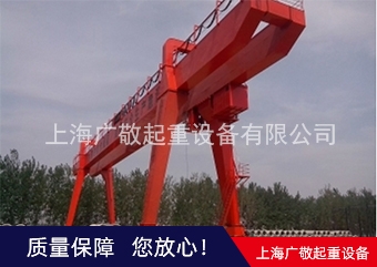 苏州香蕉APP大全那家好厂家 维修保养