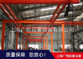 昆山香蕉APP大全  欧式香蕉APP大全 双梁香蕉APP大全厂家批发