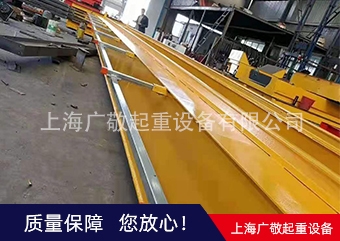 单梁香蕉APP大全公司