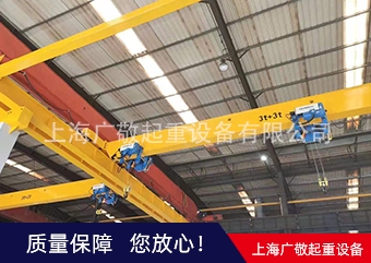 单梁香蕉APP大全定制安装比比