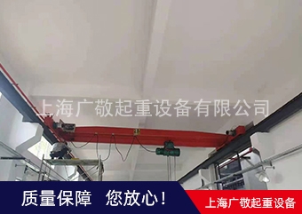 单梁香蕉APP大全报价
