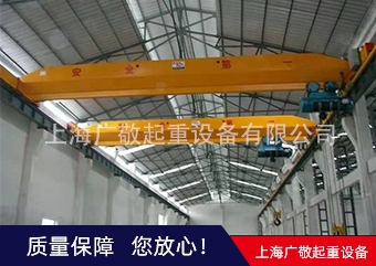 上海单梁香蕉APP大全安装