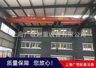 单梁香蕉APP大全定制
