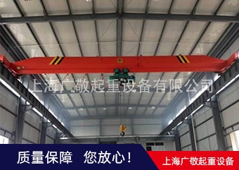 香蕉视频下载APP单梁香蕉APP大全